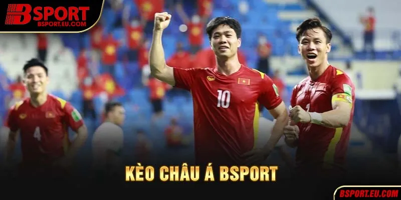Chọn những trận chiến không quá chênh lệch giúp bạn tham gia hiệu quả hơn