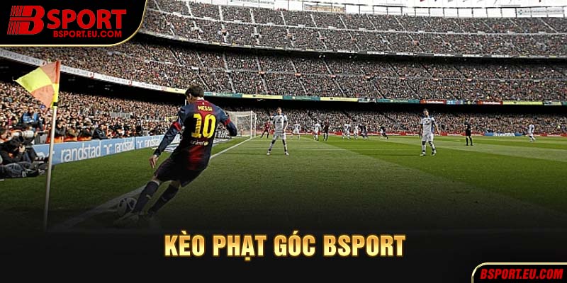 Loại hình chẵn lẻ thu hút khách hàng