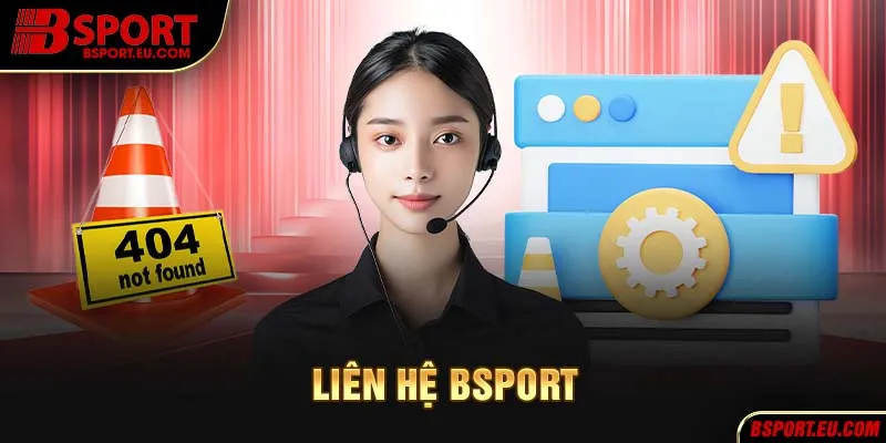 Người tham gia có thể nhận hỗ trợ từ tư vấn viên thông qua Telegram