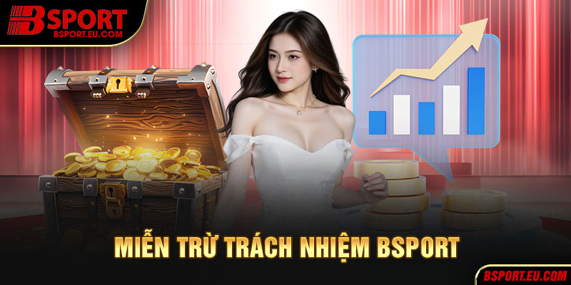 Tổng quan thông tin chung về điều khoản miễn trách nhiệm